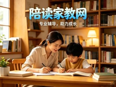 潍坊宝妈请家教的真实故事，真能让娃成绩逆袭吗？