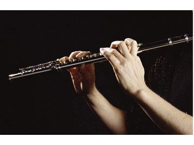 招聘潍坊长笛家教老师