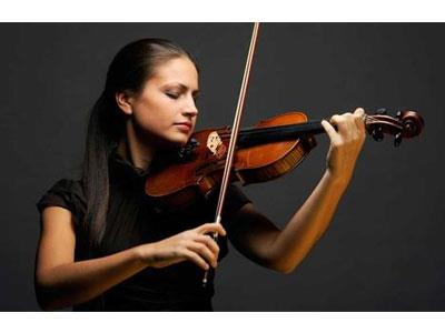 潍坊小提琴家教价格多少钱一小时？收费标准？