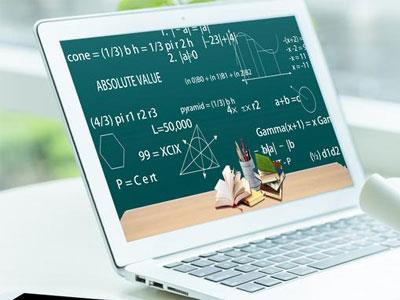 潍坊找网上家教哪家好？