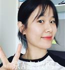 潍坊大学生家教刘老师