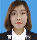 潍坊大学生家教董老师