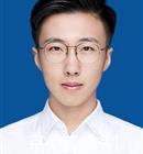 潍坊大学生家教李老师